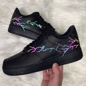 Meet your Posher, Evangelyn